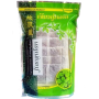 Čaj Jiaogulan (Gynostema päťlistá ) 100% čistý - varné sáčky (30ks) (Dočasne vypredané)