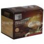 MODEL 2020 - Zoštíhľujúca káva BAiAN Lishou Slimming Coffee - DOBIERKA
